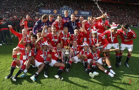 练发球和底 练发球和底