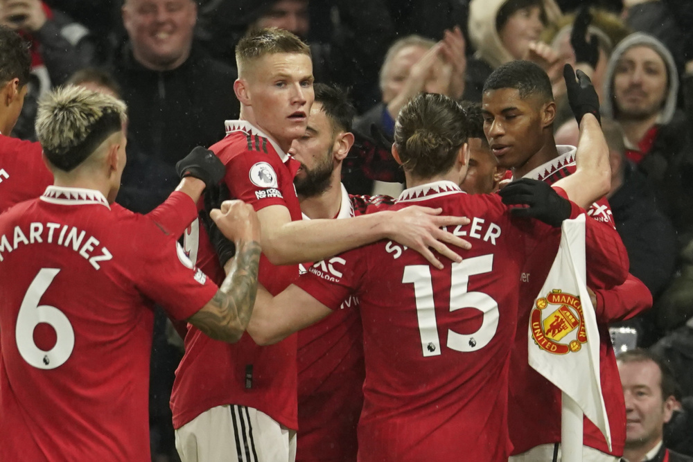 这位备受赞 这位备受赞