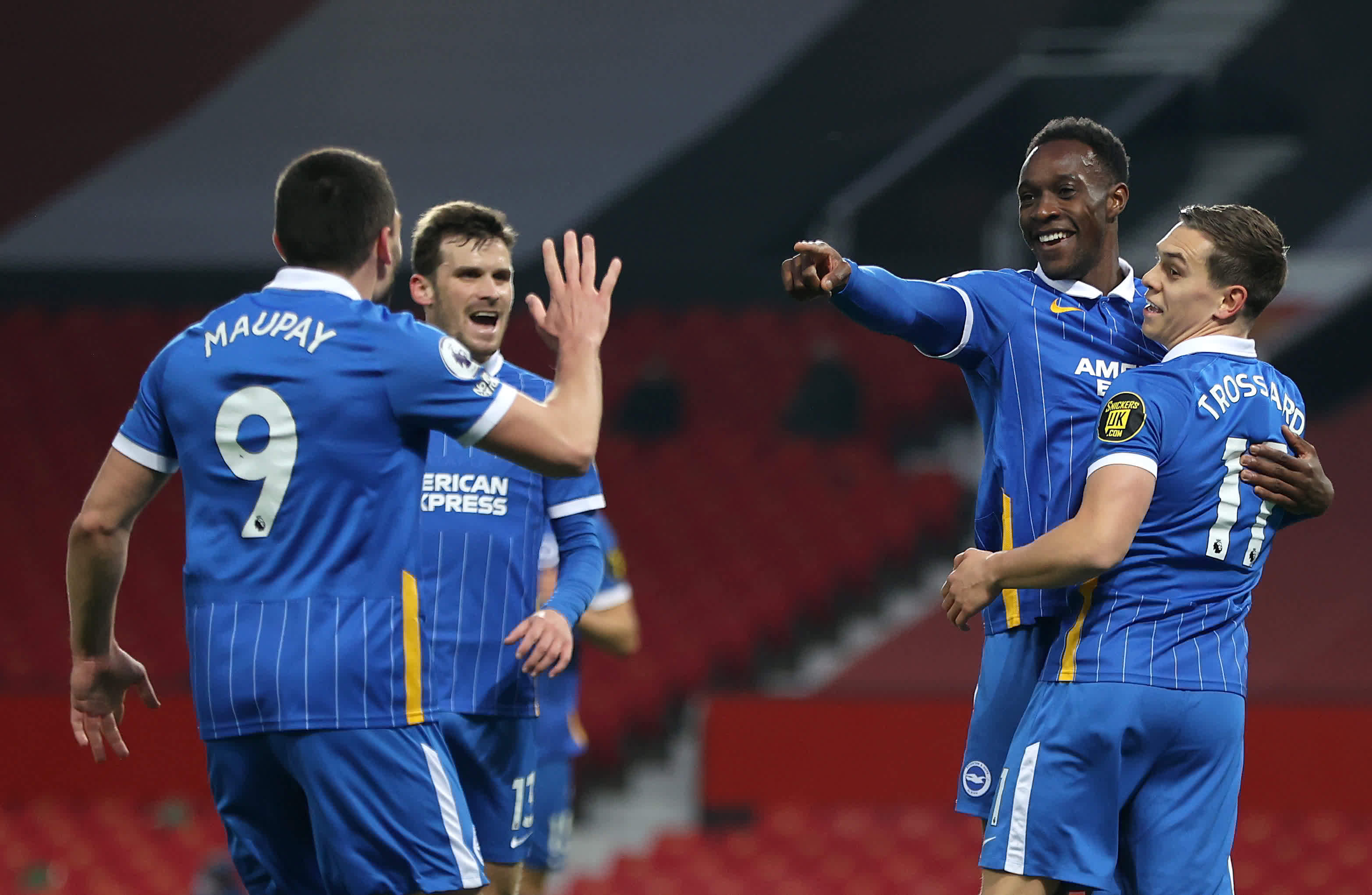 身努力和团 身努力和团