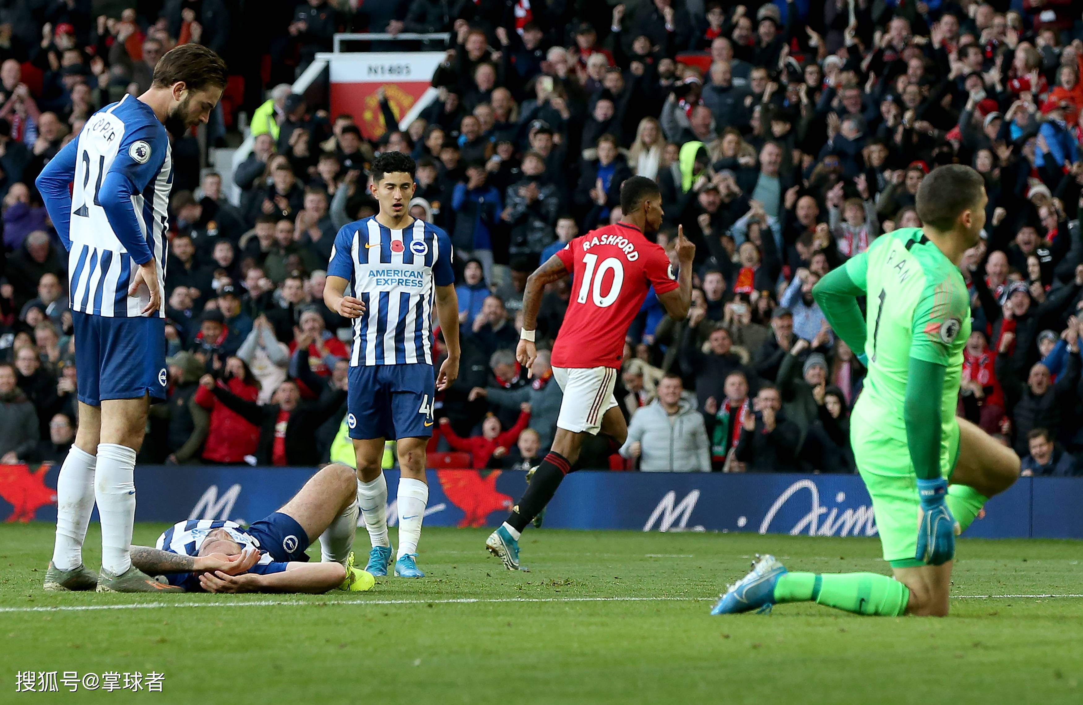 事的向往 事的向往