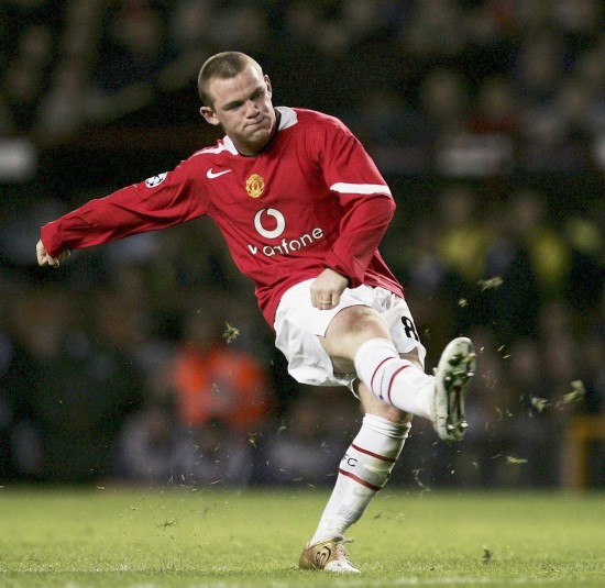 队精神的体 队精神的体