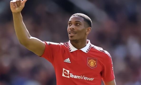 上扭转乾坤 上扭转乾坤