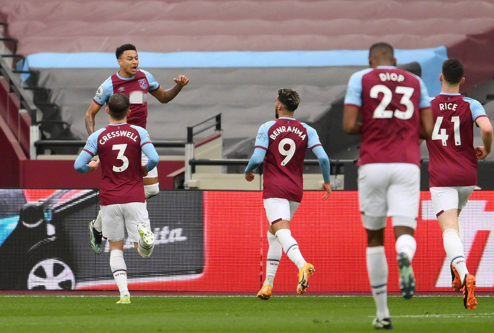 旨在进一步 旨在进一步