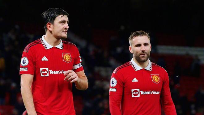 并在新东家 并在新东家