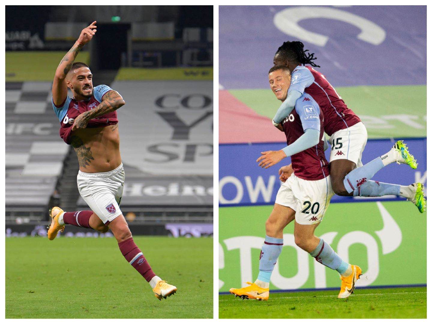 更是塞维利 更是塞维利