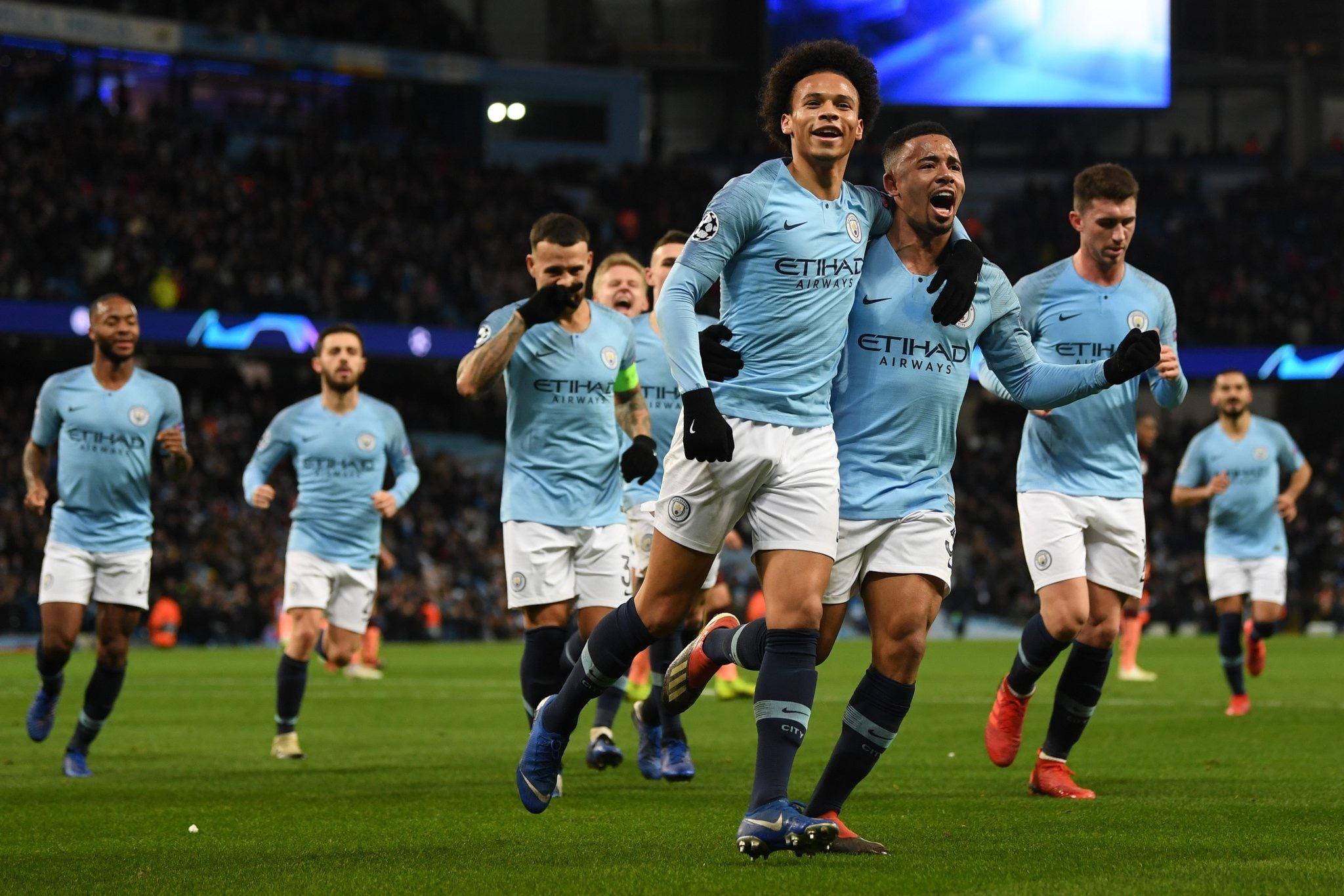 咬人事件 咬人事件