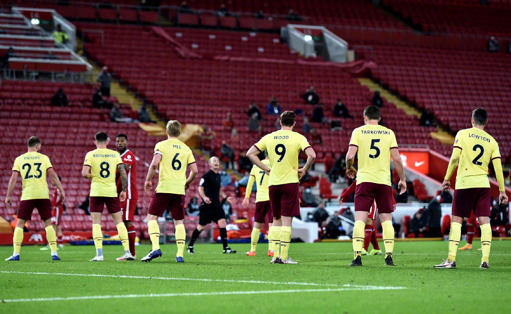 攻性的打法 攻性的打法