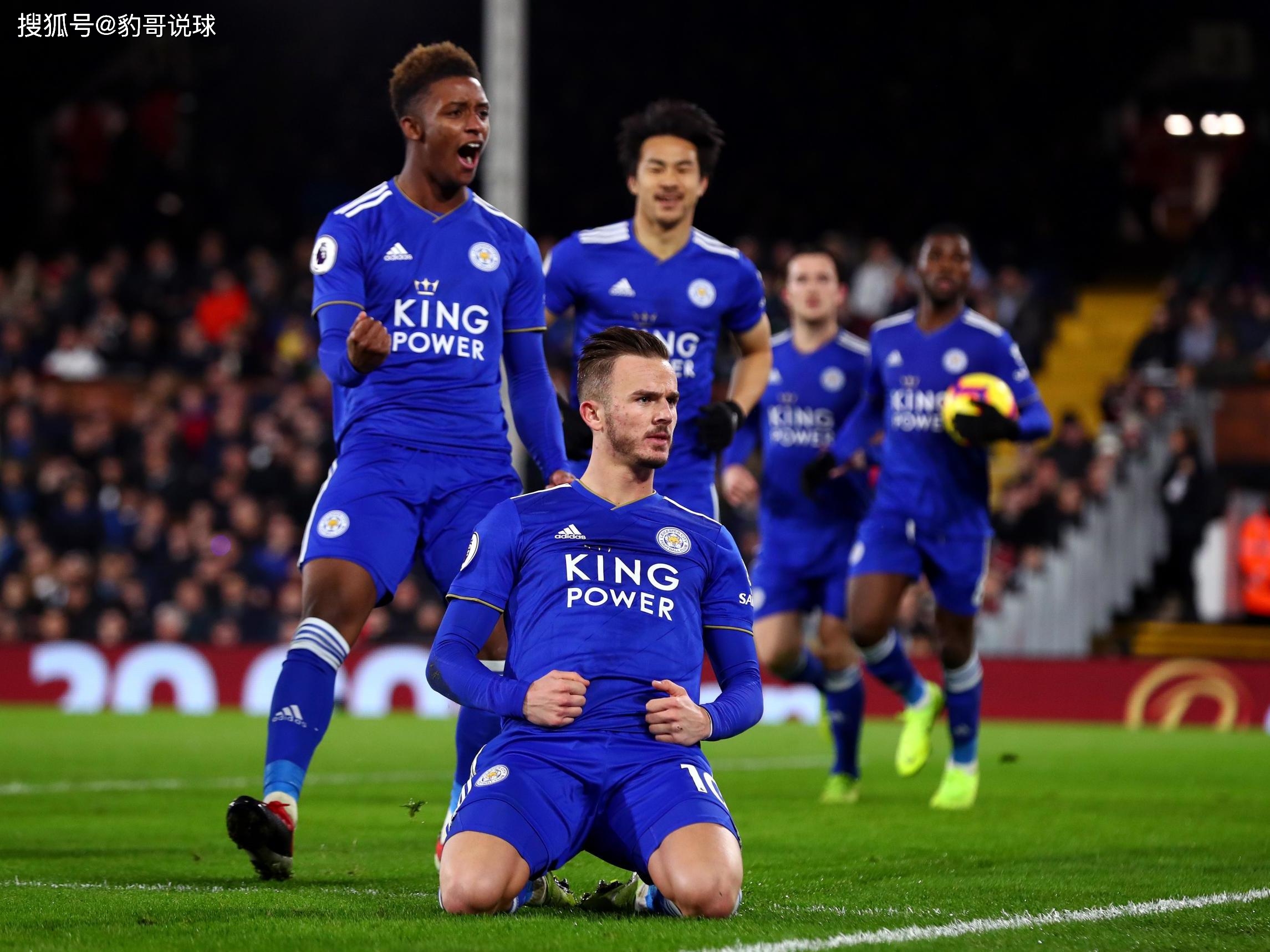 这种资金外 这种资金外