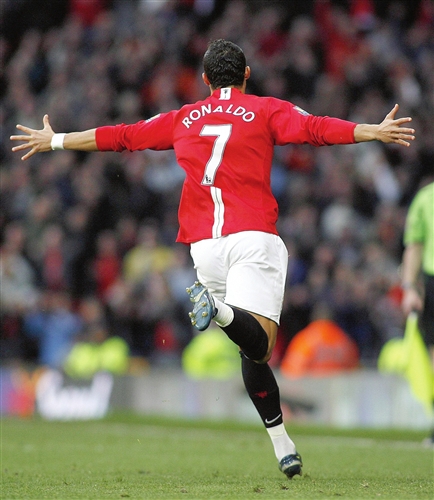 国企业开始 国企业开始