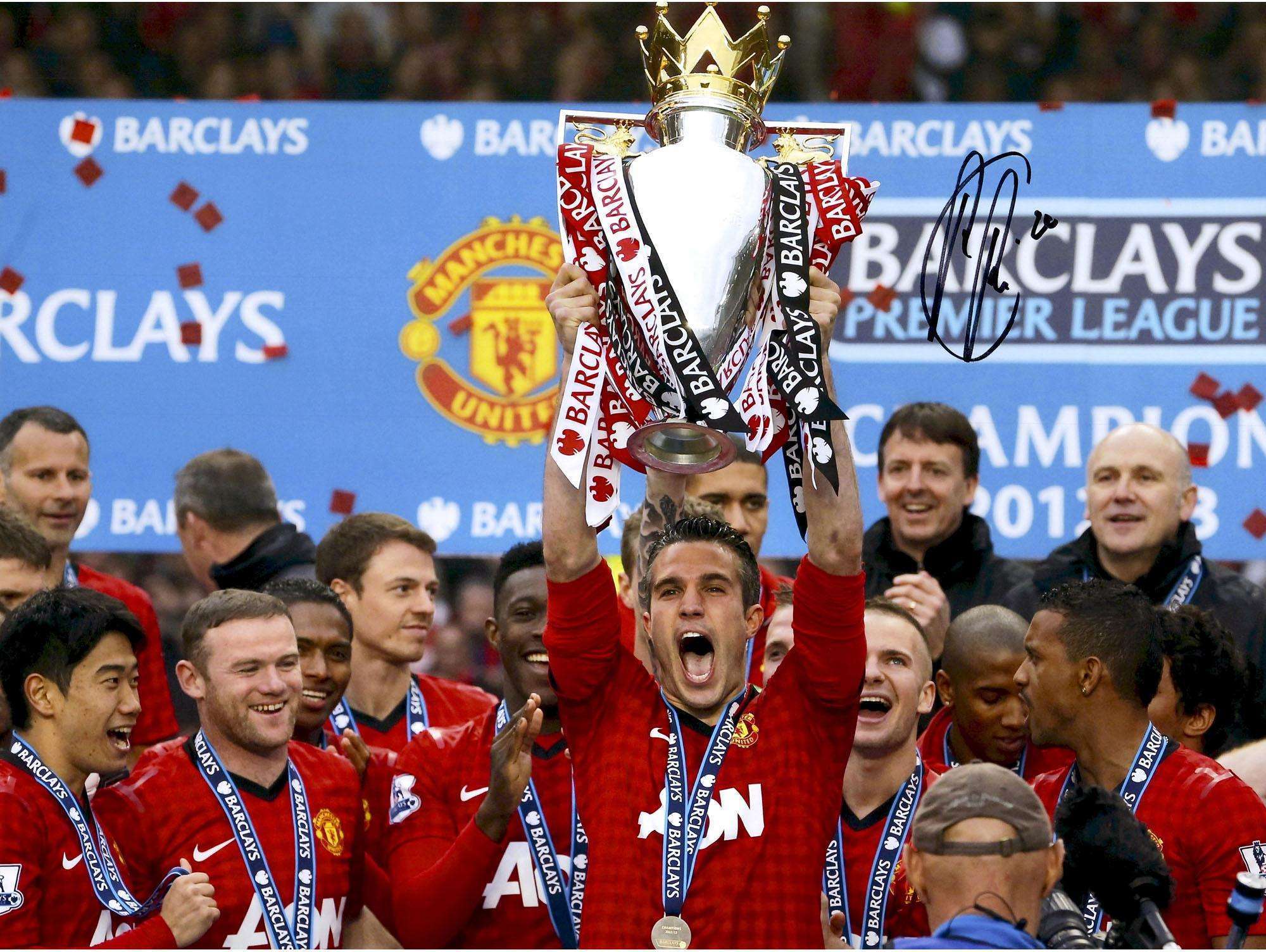 表现可圈可 表现可圈可