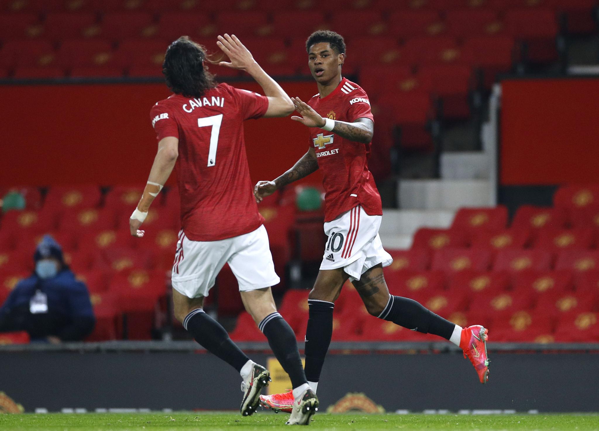 了更加舒适 了更加舒适