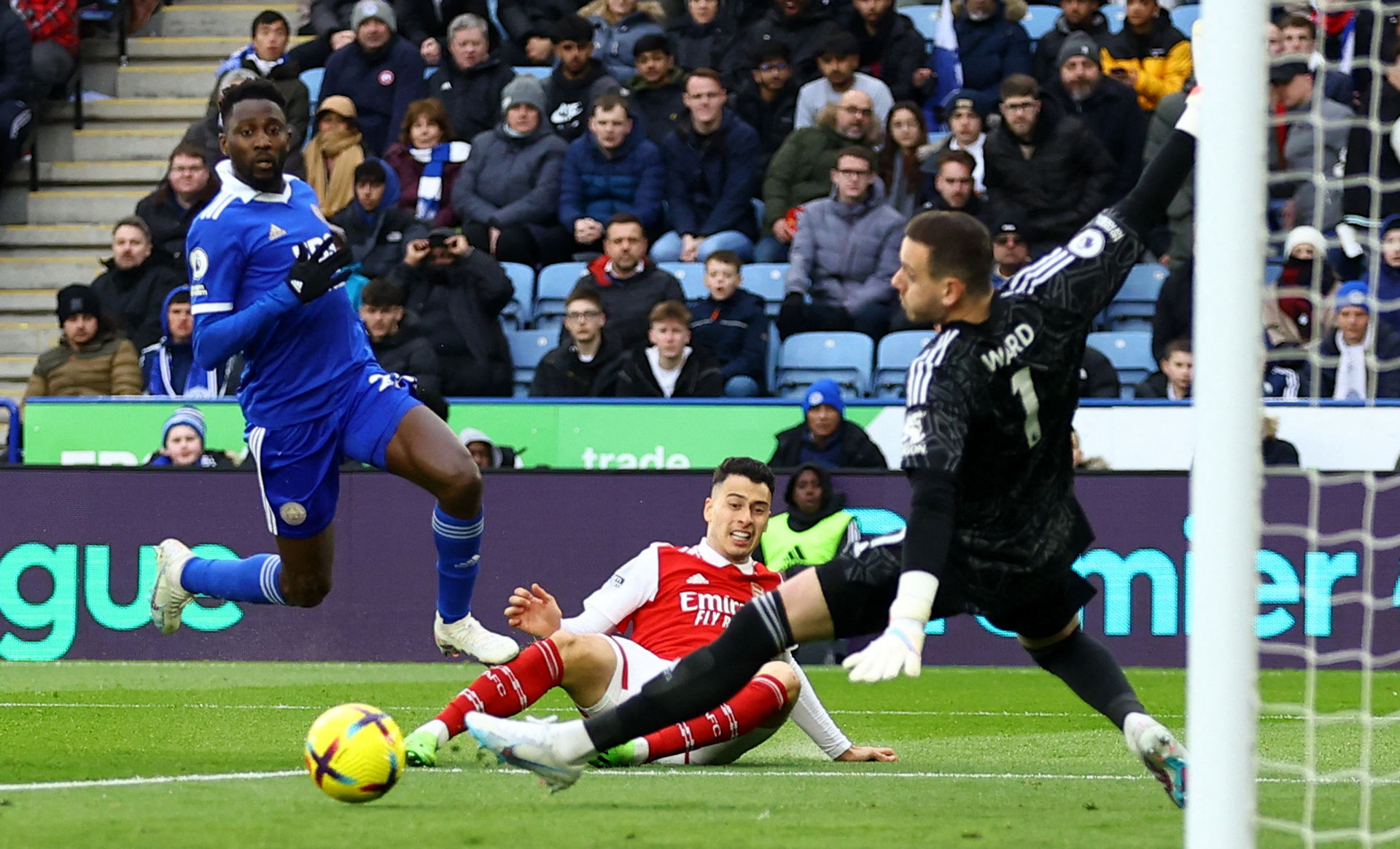 新款球衣的 新款球衣的