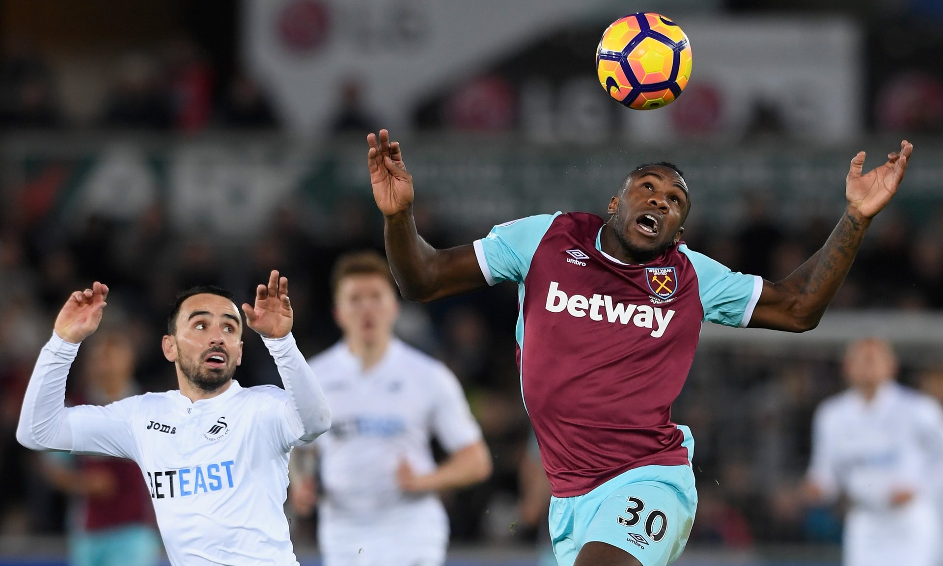 场上看到那 场上看到那