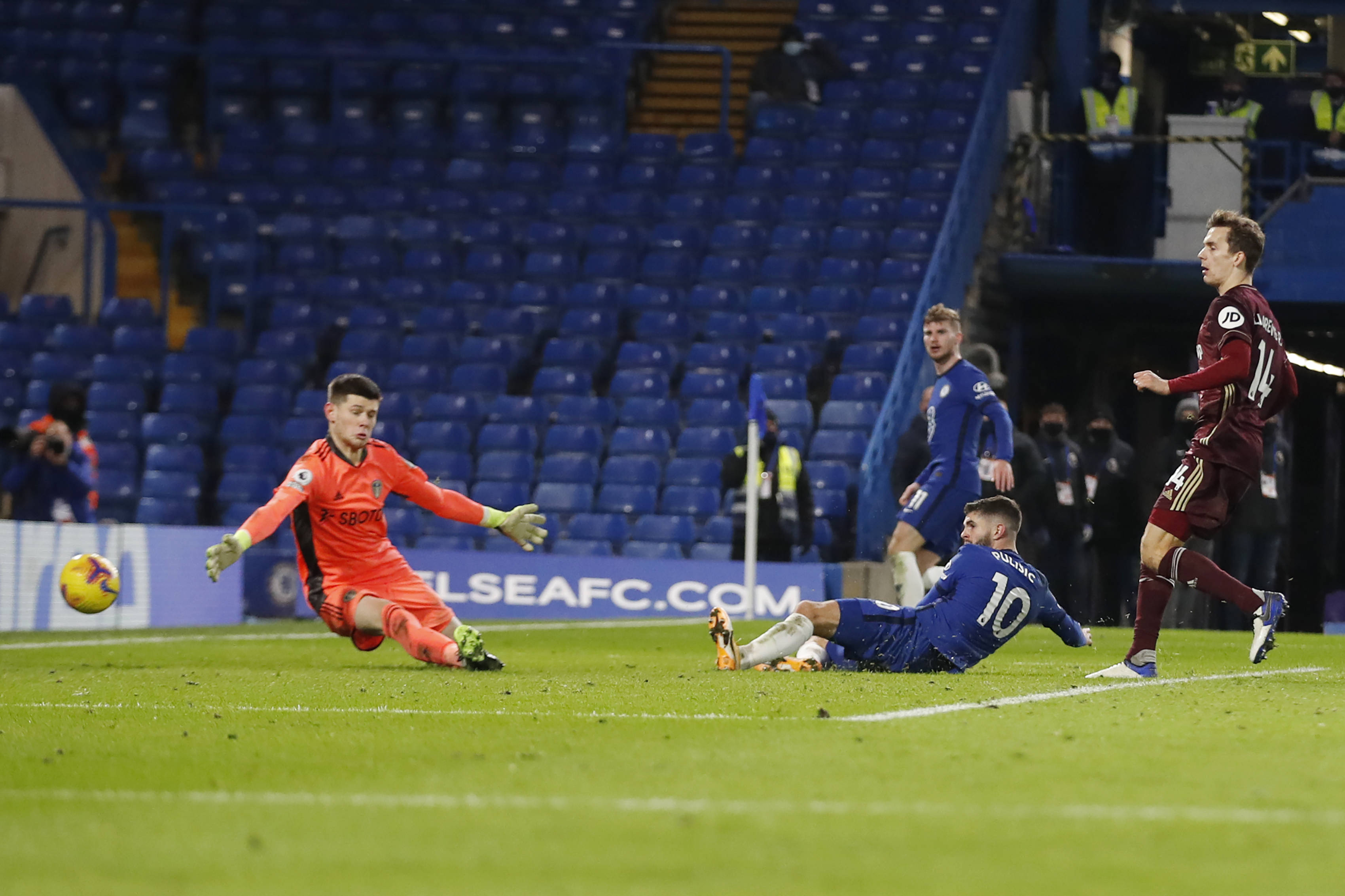 球俱乐部之 球俱乐部之