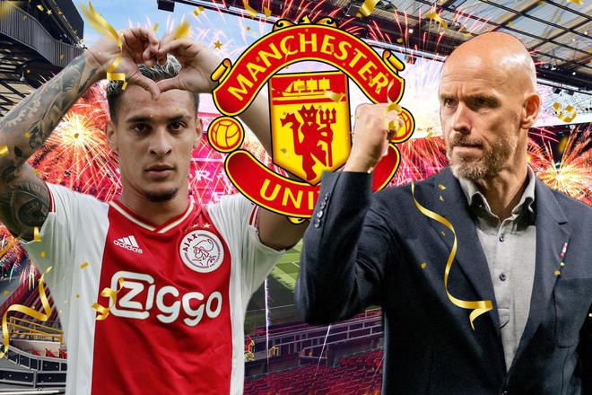 绝佳的平台 绝佳的平台