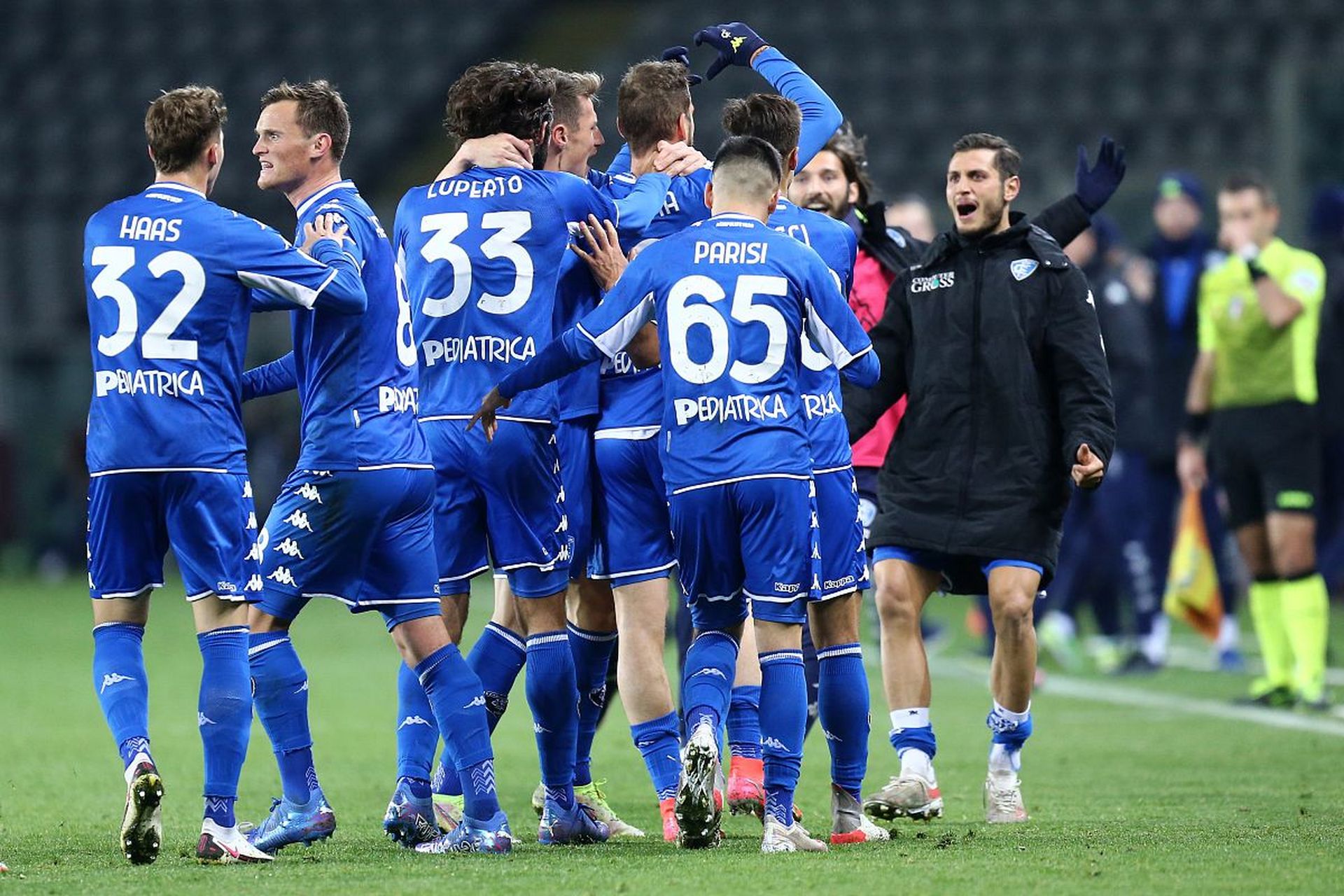 更在于他带 更在于他带