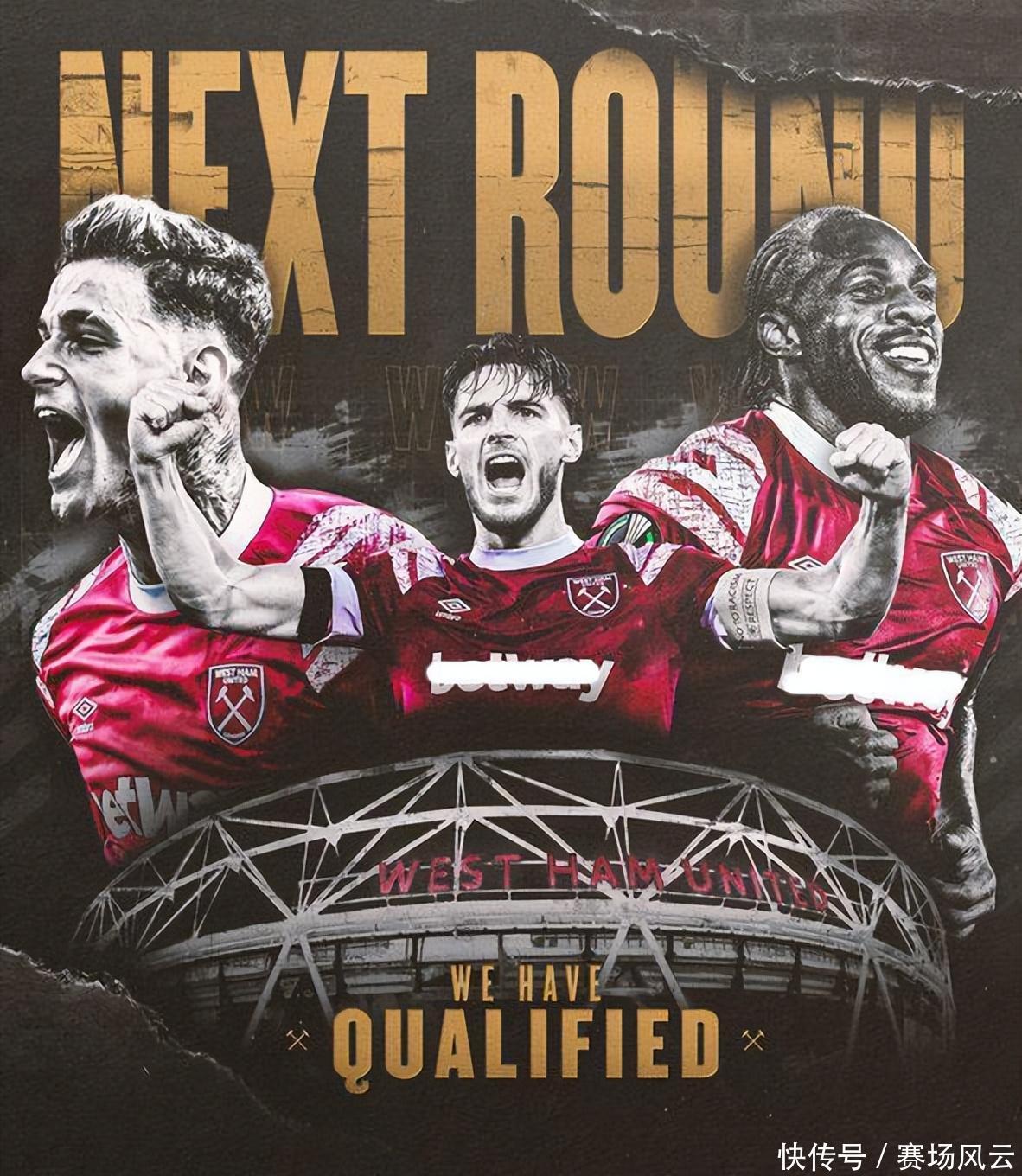 防线中的空 防线中的空