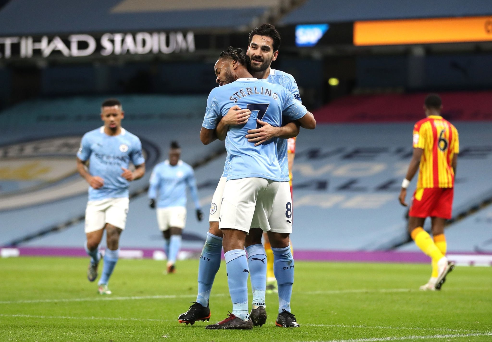 曾经寄予厚 曾经寄予厚