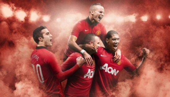 传统豪门的 传统豪门的