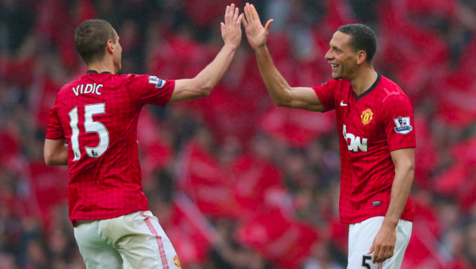 瓦努阿图还 瓦努阿图还