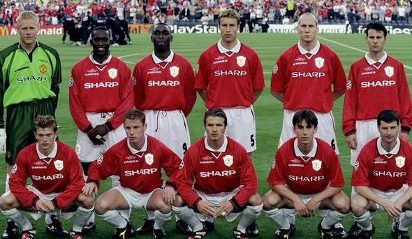 础设施较为 础设施较为