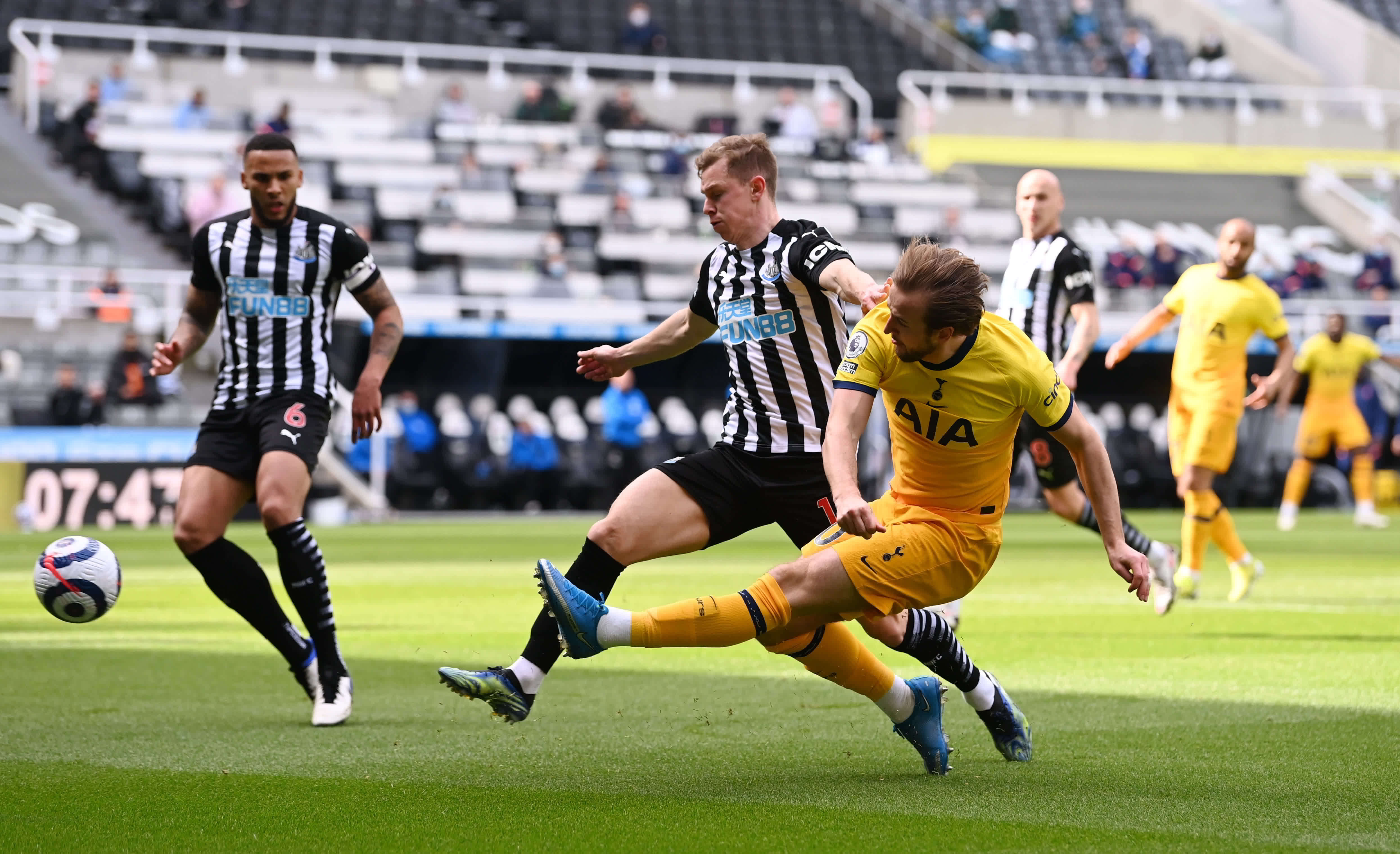 比利亚雷亚 比利亚雷亚