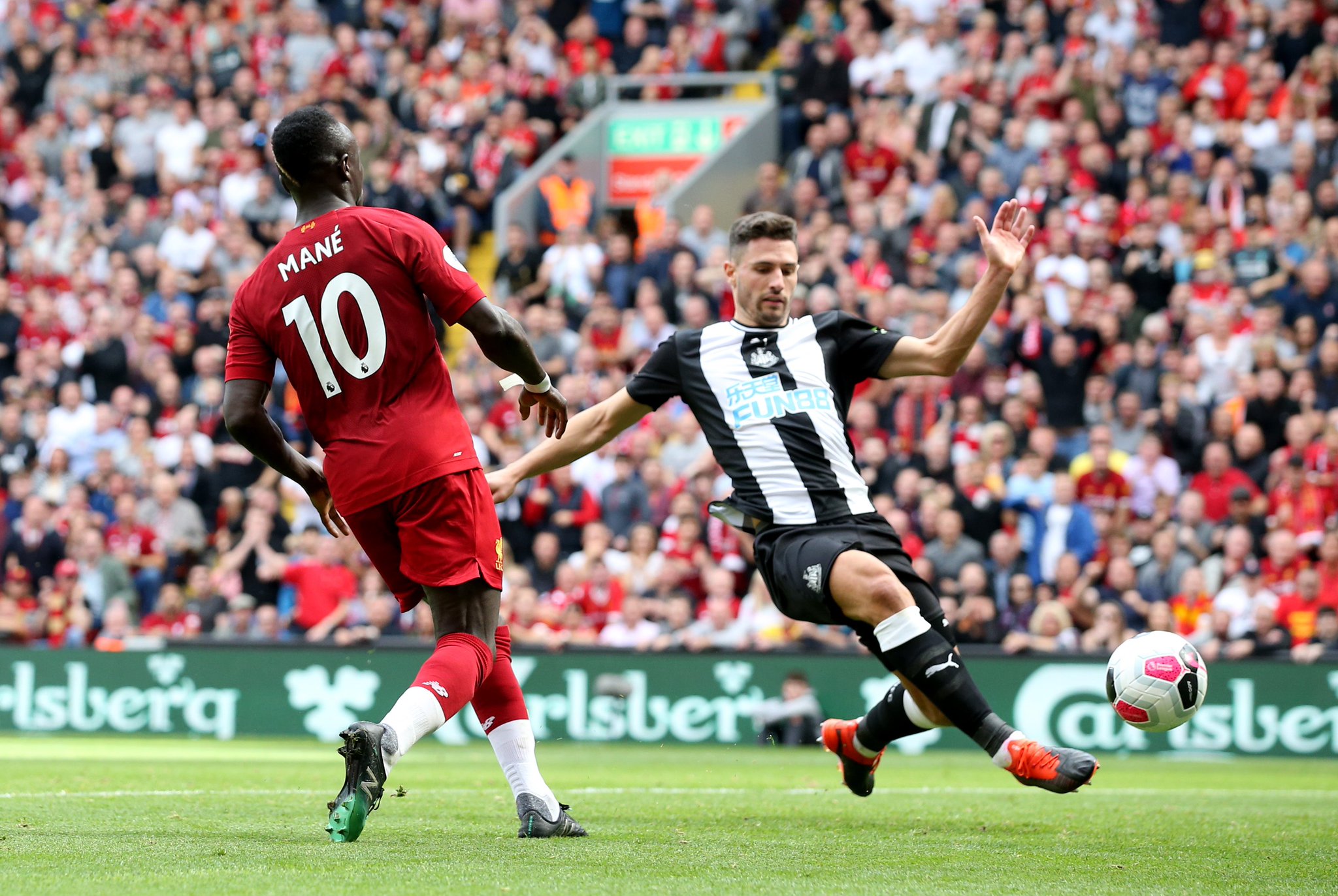 风采与实力 风采与实力