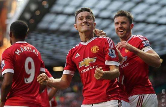 绍普莱特L 绍普莱特L