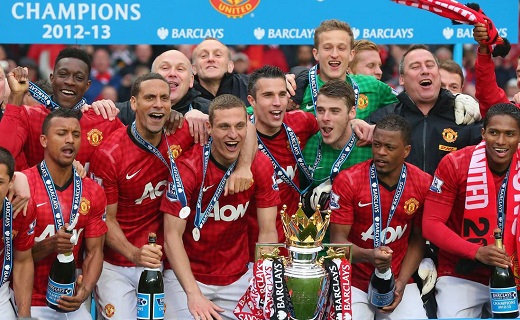 联赛和欧洲 联赛和欧洲