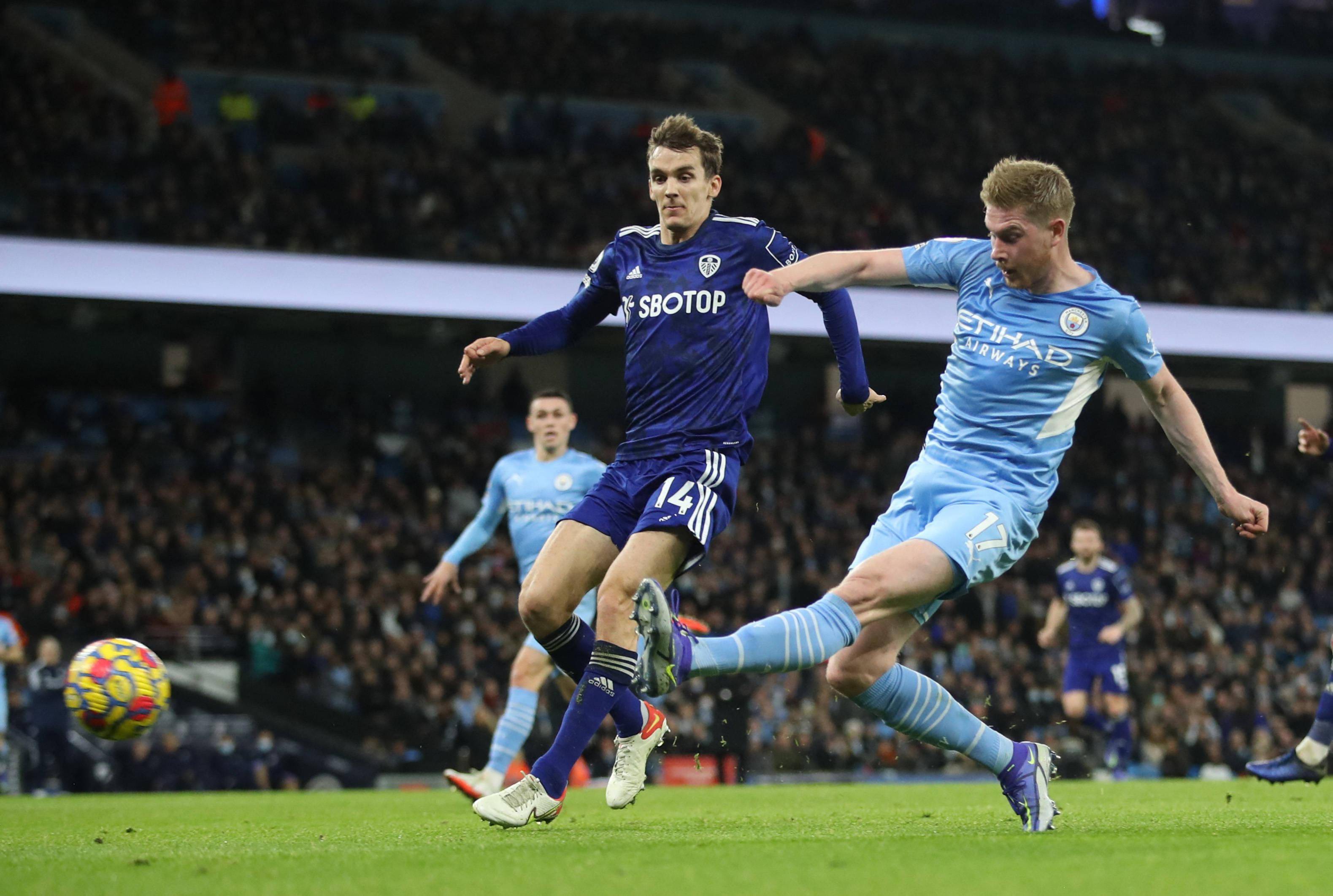 的竞争力大 的竞争力大