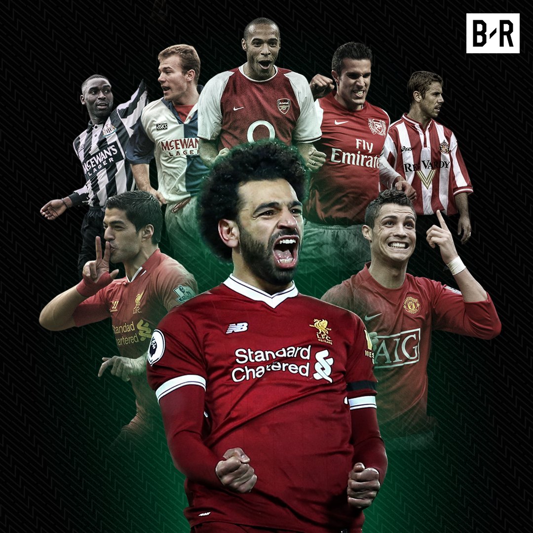 的康复训练 的康复训练