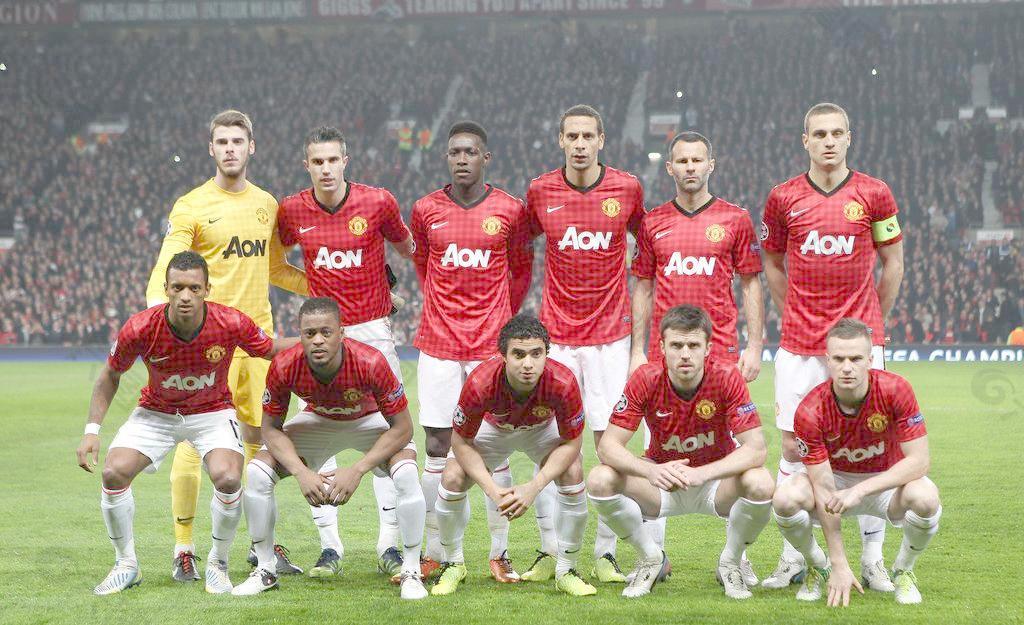 中并不少见 中并不少见